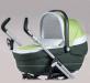 Peg-Perego Navetta XL 2010г превью 696731.