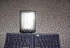 Превью Налог Palm m500 от IBM + клавиатура Москва - 2