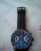 Часы Tag Heuer grand (Новые) превью 696819.
