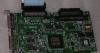 SCSI контроллер Tekram DC-390U3D превью 696866.