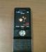 Sony Ericsson W910i превью 696888.