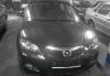 Mazda 3, 2007 превью 696994.