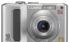 Panasonic Lumix DMC-LZ10 превью 696996.