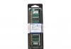 Оперативная память 512мв DDR333 dimm превью 690710.