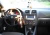 Превью Volkswagen Jetta, 2008 Москва - 1