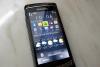 Превью Samsung i8910 Москва - 2