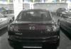 Превью Mazda 3, 2007 Москва - 1