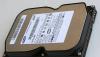 Жесткий диск HDD Samsung SP2004N 200Gb ATA превью 697060.
