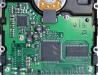 Превью Жесткий диск HDD Samsung SP2004N 200Gb ATA Москва - 2