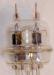 Генераторная лампа ГУ-32. 1956г превью 697087.