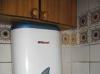 Газовые колонки, электроводонагреватели превью 697106.