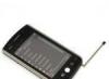 Превью FLY-ying F035 GPS wifi+java+secam TV+FM+2sim Москва - 2