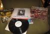 Проигрователь с винил. пластинками превью 697140.