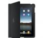 Apple iPad Case превью 697145.