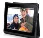 Превью Apple iPad Case Москва - 1