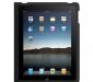 Превью Apple iPad Case Москва - 2