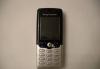 Превью Мобильный телефон SonyEricsson T610 Москва - 1