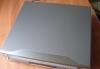 Превью DVD проигр-ль Sony DVP-S7000 ti Ставрополь - 2