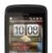Коммуникатор HTC Touch T3333 превью 697253.
