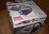 Превью Руль Trust GM-3500R Force Feedback Steering Wheel Москва - 1
