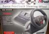 Превью Руль Trust GM-3500R Force Feedback Steering Wheel Москва - 2