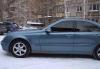 Превью Mercedes Benz E240 Магнитогорск - 1