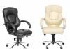 Превью Кресла для руководителя Москва - 2