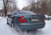 Превью Mercedes Benz E240 Магнитогорск - 2