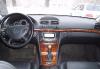 Превью Mercedes Benz E240 Магнитогорск - 3