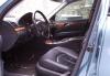 Превью Mercedes Benz E240 Магнитогорск - 4