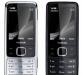 Новый -Китайский nokia 6700 TV превью 697448.