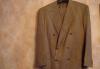 Костюм Lowndes, Италия , 100 шерсть, р.54 превью 697453.