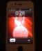 Превью Продам iPhone 3G 16gb White Москва - 1