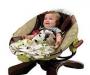 Превью Качели Fisher Price Москва - 3