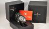 Превью Новые Swiss Military Hanowa black swiss made Москва - 4