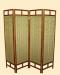 Ширма ручной работы превью 697538.