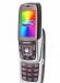 Samsung SGH-D600E превью 697583.