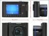 Превью Samsung-NV7 Москва - 4