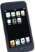 I-pod touch 1 Gen 8 Gb превью 697626.