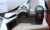Превью Фотоаппарат canon PowerShot Pro 90 IS Санкт-Петербург - 1