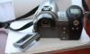 Превью Фотоаппарат canon PowerShot Pro 90 IS Санкт-Петербург - 2
