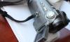 Превью Фотоаппарат canon PowerShot Pro 90 IS Санкт-Петербург - 3