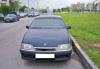 Opel Omega, 1991 превью 697687.