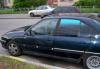 Превью Opel Omega, 1991 Санкт-Петербург - 1