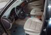 Превью Audi A6, 1998 Москва - 1