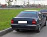 Превью Opel Omega, 1991 Санкт-Петербург - 2