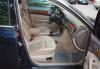 Превью Audi A6, 1998 Москва - 2