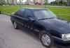 Превью Opel Omega, 1991 Санкт-Петербург - 3
