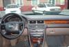 Превью Audi A6, 1998 Москва - 3