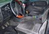 Превью Opel Omega, 1991 Санкт-Петербург - 4